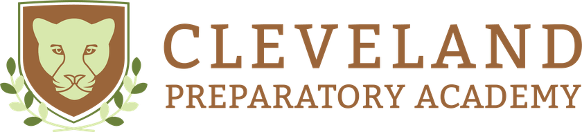 Cleveland Preparatory Academy logo