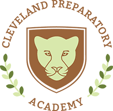 clevelandprepacademy.org school introduction